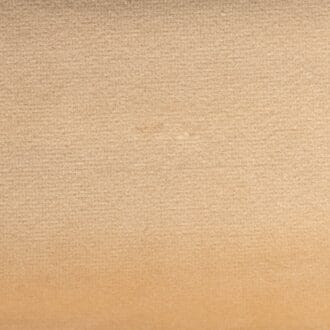Бархат  - слоновая кость, Китай, 280 см.