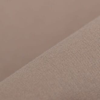 Блэкаут 100%  - серо-бежевый, Испания, 280 см.