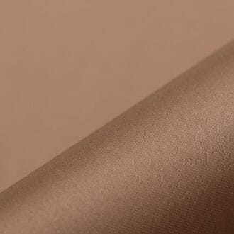 Блэкаут 100%  - бежево-коричневый, Испания, 280 см.