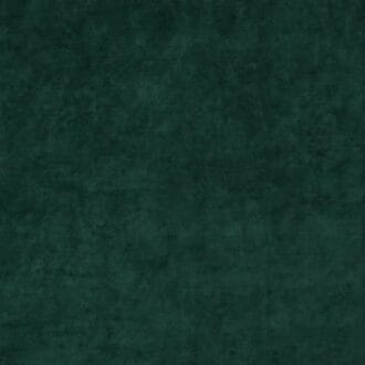 Бархат негорючий - зелёный, Бельгия, 140 см.