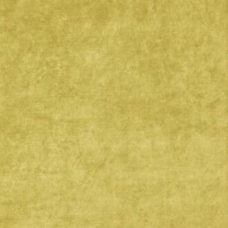 Бархат негорючий - жёлтый, Бельгия, 140 см.