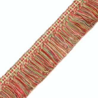 1.5" DAHLIA BRUSH FRINGE