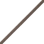 3/8" FRENCH DOUBLE WELTING