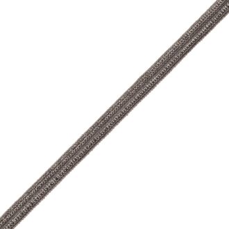 3/8" FRENCH DOUBLE WELTING