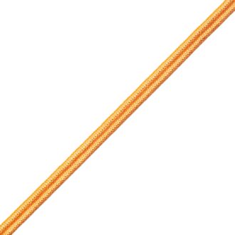 3/8" FRENCH DOUBLE WELTING