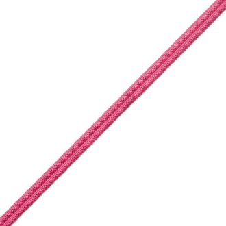3/8" FRENCH DOUBLE WELTING