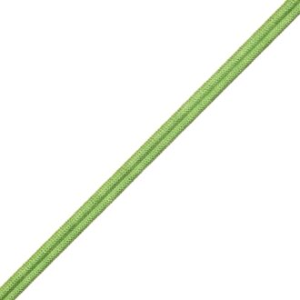 3/8" FRENCH DOUBLE WELTING