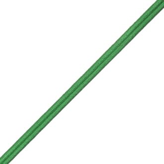 3/8" FRENCH DOUBLE WELTING