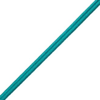 3/8" FRENCH DOUBLE WELTING