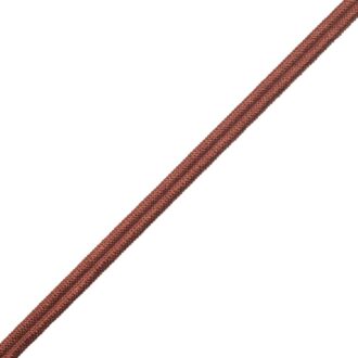 3/8" FRENCH DOUBLE WELTING