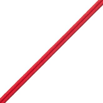 3/8" FRENCH DOUBLE WELTING