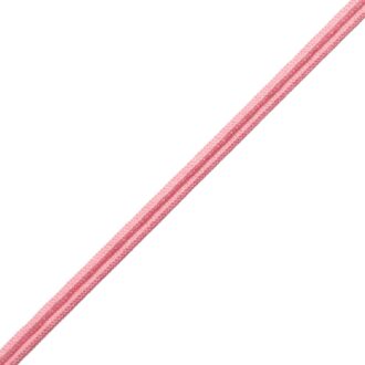 3/8" FRENCH DOUBLE WELTING