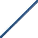 3/8" FRENCH DOUBLE WELTING