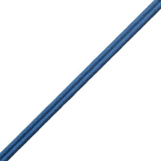 3/8" FRENCH DOUBLE WELTING