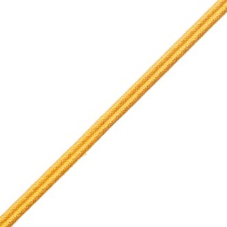 3/8" FRENCH DOUBLE WELTING