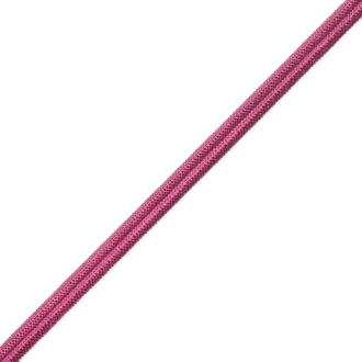 3/8" FRENCH DOUBLE WELTING