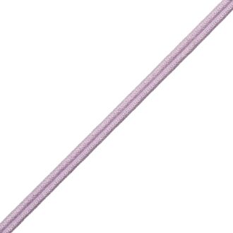 3/8" FRENCH DOUBLE WELTING