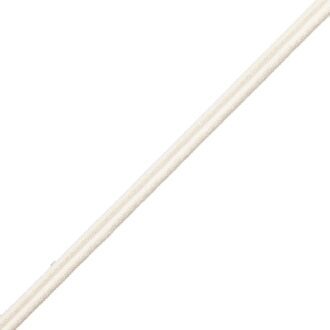 3/8" FRENCH DOUBLE WELTING