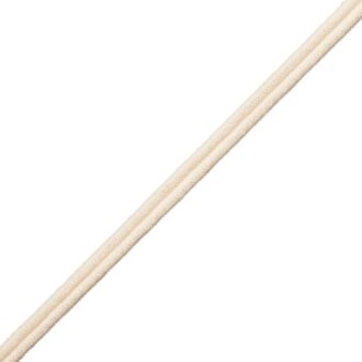 3/8" FRENCH DOUBLE WELTING