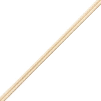 3/8" FRENCH DOUBLE WELTING