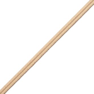 3/8" FRENCH DOUBLE WELTING