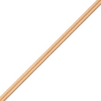 3/8" FRENCH DOUBLE WELTING