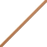 3/8" FRENCH DOUBLE WELTING