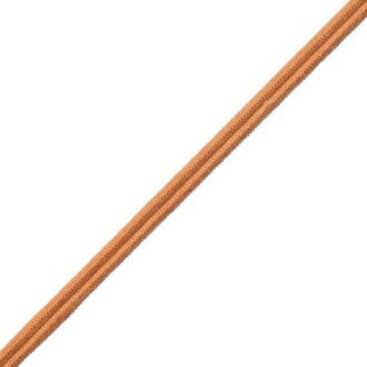 3/8" FRENCH DOUBLE WELTING