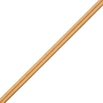 3/8" FRENCH DOUBLE WELTING
