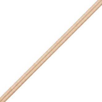 3/8" FRENCH DOUBLE WELTING