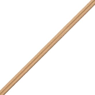 3/8" FRENCH DOUBLE WELTING
