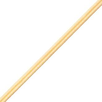 3/8" FRENCH DOUBLE WELTING