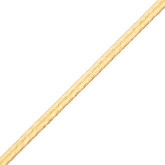 3/8" FRENCH DOUBLE WELTING
