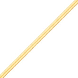 3/8" FRENCH DOUBLE WELTING