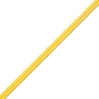 3/8" FRENCH DOUBLE WELTING