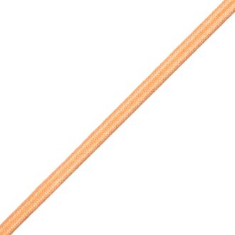 3/8" FRENCH DOUBLE WELTING