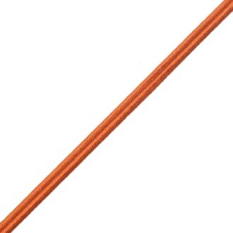 3/8" FRENCH DOUBLE WELTING