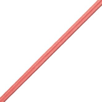 3/8" FRENCH DOUBLE WELTING