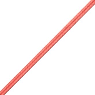 3/8" FRENCH DOUBLE WELTING