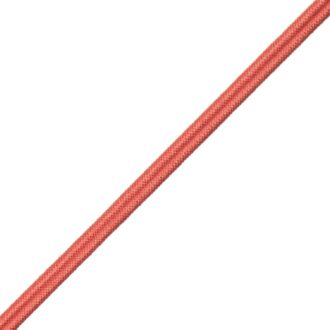 3/8" FRENCH DOUBLE WELTING