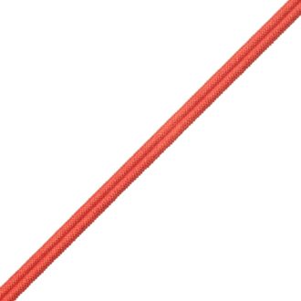 3/8" FRENCH DOUBLE WELTING