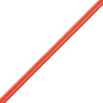 3/8" FRENCH DOUBLE WELTING