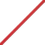 3/8" FRENCH DOUBLE WELTING