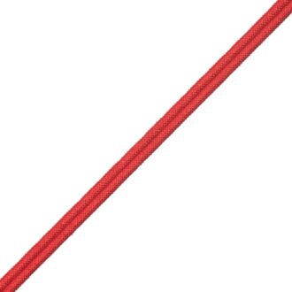 3/8" FRENCH DOUBLE WELTING