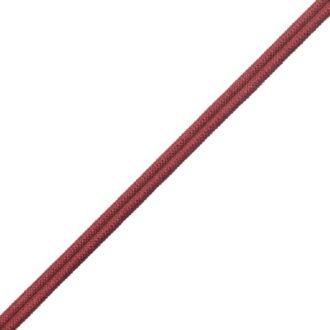 3/8" FRENCH DOUBLE WELTING