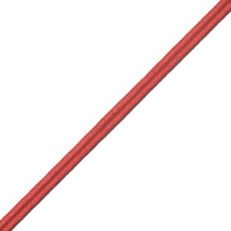 3/8" FRENCH DOUBLE WELTING