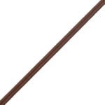 3/8" FRENCH DOUBLE WELTING
