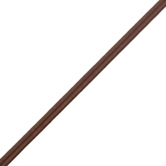 3/8" FRENCH DOUBLE WELTING