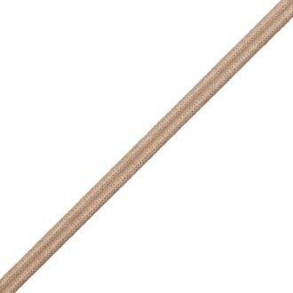 3/8" FRENCH DOUBLE WELTING