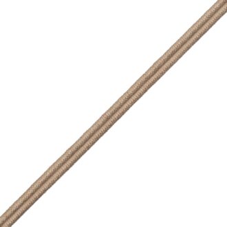 3/8" FRENCH DOUBLE WELTING